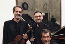 Il Castello di Thiene si riempie di musica: cinque concerti da non perdere a settembre Castello in Musica