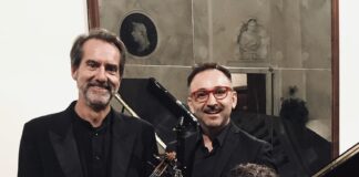 Il Castello di Thiene si riempie di musica: cinque concerti da non perdere a settembre Castello in Musica