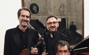 Il Castello di Thiene si riempie di musica: cinque concerti da non perdere a settembre Castello in Musica