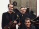 Il Castello di Thiene si riempie di musica: cinque concerti da non perdere a settembre Castello in Musica