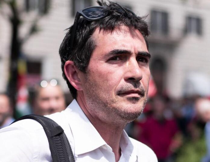 Ceuta, Fratoianni: “Attacco pianificato contro Spagna perché Sanchez è un problema”