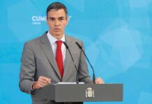 Ceuta, Spagna all’Italia: “Stop controlli entro domenica o adotteremo misure proporzionali”