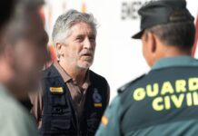 Ceuta, Spagna attacca l’Italia: “Sospensione di Schengen eccessiva e non necessaria”