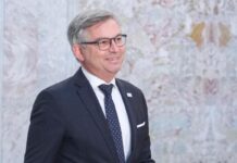 Ceuta, Ue: “Crisi risolta, legittimi hub rimpatri in Paesi terzi”