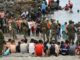 Ceuta, allarme del sindaco Vivas: “Un’invasione, e non è finita”. Ue in allerta per il 15 agosto