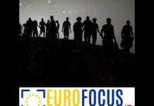Ceuta divide l’Europa, chi è il mandante?