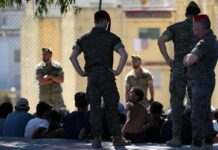 Ceuta, domani riunione dei ministri Ue. Marocco: “11 morti, siamo partner affidabile”