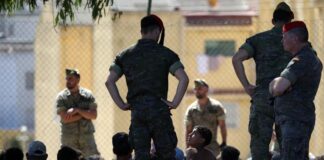 Ceuta, domani riunione dei ministri Ue. Marocco: “11 morti, siamo partner affidabile”
