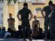 Ceuta, domani riunione dei ministri Ue. Marocco: “11 morti, siamo partner affidabile”