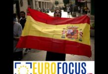 Ceuta e Melilla, perché la Spagna non intende lasciare le due città africane al Marocco – Eurofocus