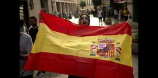 Ceuta e Melilla, perché la Spagna non intende lasciare le due città africane al Marocco – Eurofocus