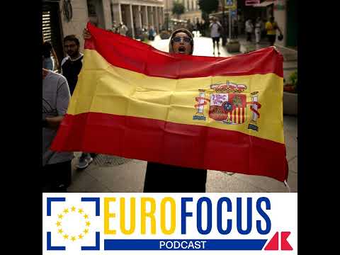 Ceuta e Melilla, perché la Spagna non intende lasciare le due città africane al Marocco – Eurofocus