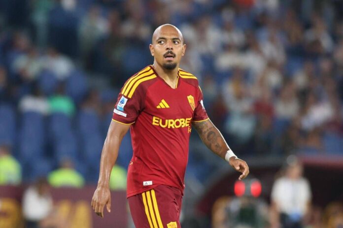 Champions League, oggi Fenerbahce-Roma – Diretta