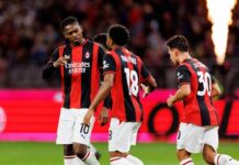 Chelsea-Milan, oggi amichevole: orario, probabili formazioni e dove vederla