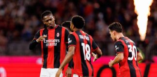 Chelsea-Milan, oggi amichevole: orario, probabili formazioni e dove vederla