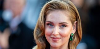 Chiara Ferragni: “Io ingrassata e invecchiata? Amo il mio corpo, sono fiera della persona che sono”