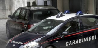 Chieti, anziana uccisa in casa: arrestato il nipote