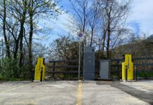 Auto elettriche, il Veneto si riempie di colonnine grazie a Poste Italiane: ecco i 91 Comuni dove puoi ricaricare Poste Italiane