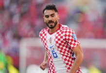 Colpo in difesa per la Lazio, è fatta per Sutalo dall’Ajax
