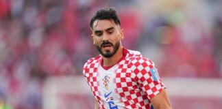 Colpo in difesa per la Lazio, è fatta per Sutalo dall’Ajax