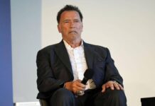 Come distruggere un robot? Schwarzenegger e la soluzione ‘Terminator’