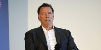 Come distruggere un robot? Schwarzenegger e la soluzione ‘Terminator’