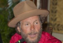 Concerto annullato a Barletta, Jovanotti: “Mi dispiace tantissimo”