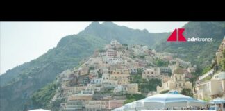 Concessioni balneari, governo prepara nuove regole