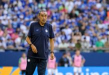 Conference League, Atalanta-Hapoel Tel Aviv: orario, probabili formazioni e dove vederla in tv