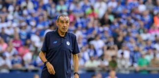 Conference League, Atalanta-Hapoel Tel Aviv: orario, probabili formazioni e dove vederla in tv