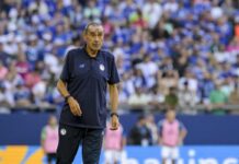 Conference League, oggi Apoel Tel Aviv-Atalanta: orario, probabili formazioni e dove vederla in tv (in chiaro)