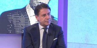 Conte e no M5S alle armi per Ucraina, reazione Pd: “E’ un Vannacci, vuole rompere”
