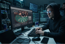 Contraffazione digitale: cresce il fenomeno nell’iGaming Contraffazione digitale