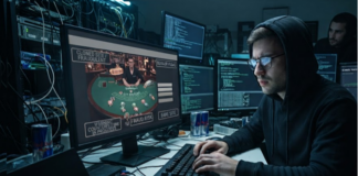Contraffazione digitale: cresce il fenomeno nell’iGaming Contraffazione digitale
