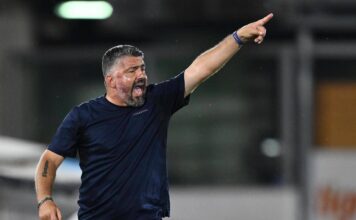 Coppa Italia, oggi Lazio-Mantova – Diretta