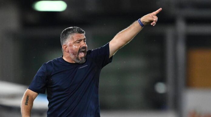 Coppa Italia, oggi Lazio-Mantova – Diretta
