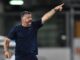 Coppa Italia, oggi Lazio-Mantova – Diretta