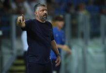 Coppa Italia, oggi Lazio-Mantova: orario, probabili formazioni e dove vederla in tv (in chiaro)