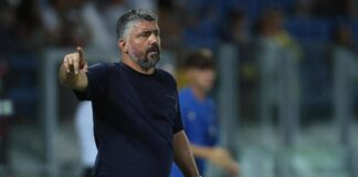Coppa Italia, oggi Lazio-Mantova: orario, probabili formazioni e dove vederla in tv (in chiaro)