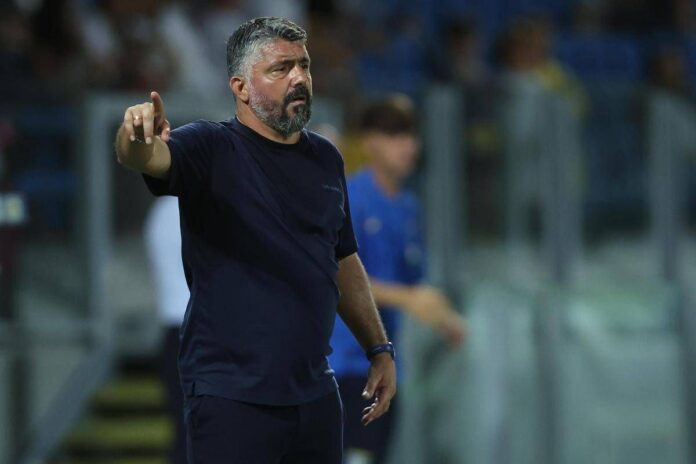 Coppa Italia, oggi Lazio-Mantova: orario, probabili formazioni e dove vederla in tv (in chiaro)
