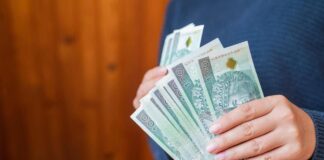 Coppia va in pensione e decide… di comprare una chiesa: oggi vale una fortuna