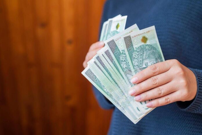 Coppia va in pensione e decide… di comprare una chiesa: oggi vale una fortuna