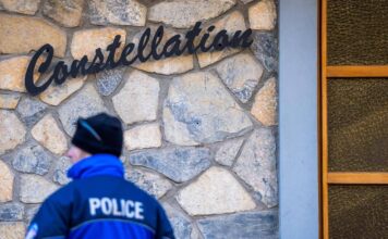 Crans Montana, Procura svizzera respinge costituzione di parte civile dell’Italia