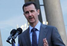 “Crimini contro l’umanità”, le autorità di al-Sharaa condannano il regime Assad ma l’ex rais è in Russia