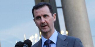 “Crimini contro l’umanità”, le autorità di al-Sharaa condannano il regime Assad ma l’ex rais è in Russia