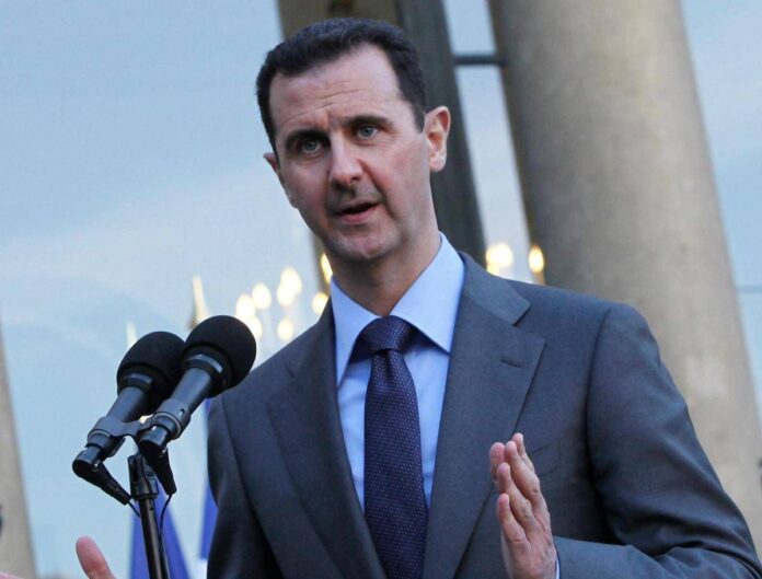 “Crimini contro l’umanità”, le autorità di al-Sharaa condannano il regime Assad ma l’ex rais è in Russia