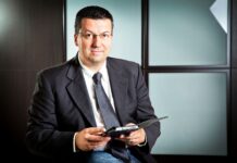 Imprese digitali in crescita nel Vicentino secondo Confartigianato, ma anche qui pesa la carenza di personale imprese digitali vicentino