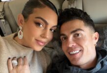 Cristiano Ronaldo, matrimonio in vista: nozze fissate e cerimonia blindata