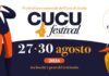 Roana diventa un grande teatro naturale: al CucuFestival 16 spettacoli tra boschi, piazze e frazioni CucuFestival