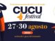 Roana diventa un grande teatro naturale: al CucuFestival 16 spettacoli tra boschi, piazze e frazioni CucuFestival